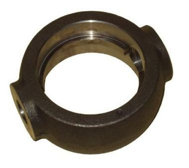 Excentric grup heder 643402.0 pentru Claas