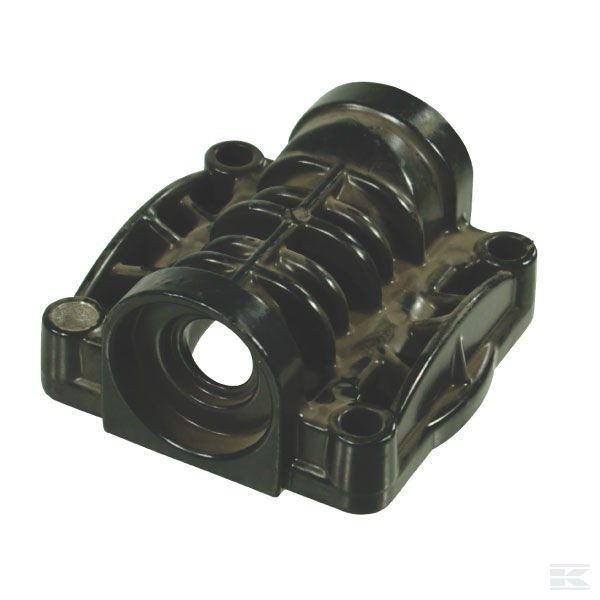 Chiulasa Comet 32180123 original