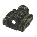 Chiulasa Comet 32180123 original