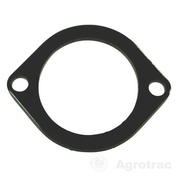 Placa fixare pompa Comet 24040149 original