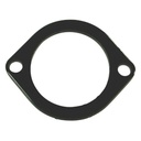 Placa fixare pompa Comet 24040149 original