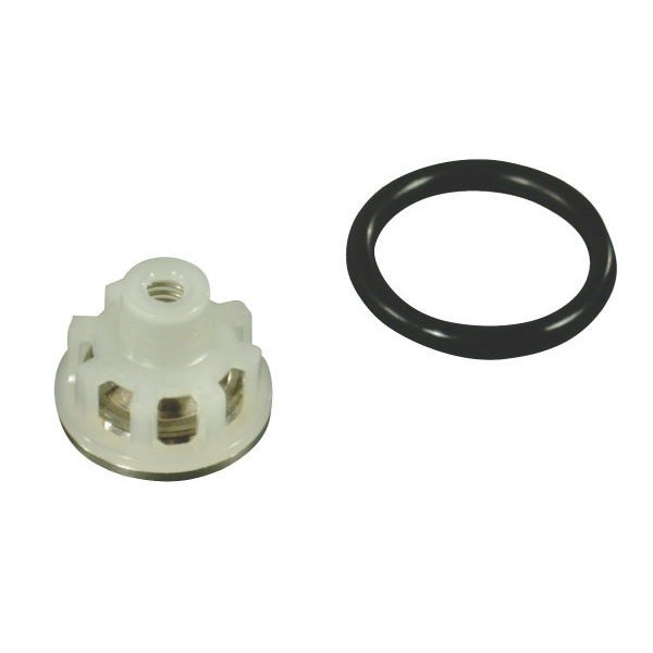 Set supapa Comet 12200006 original