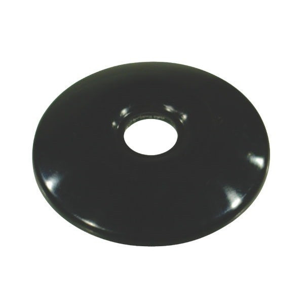 Retinator membrana pompa Comet 06020045 original pentru Seriile K