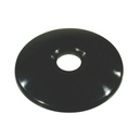 Retinator membrana pompa Comet 06020045 original pentru Seriile K