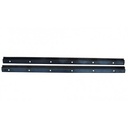 Sine batator 177532.0 set pentru Claas