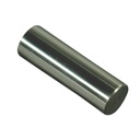 Bolt piston pompa Comet 30110001 original