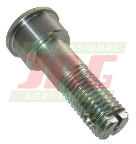 Bolt filetat 692439.1 pentru heder porumb Claas