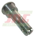 Bolt filetat 692439.1 pentru heder porumb Claas