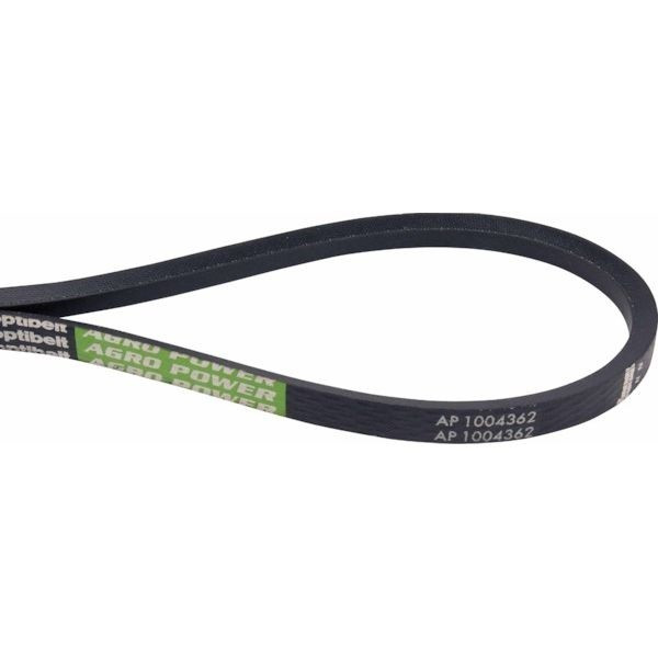 Curea Optibelt AP1004362