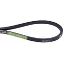 Curea Optibelt AP1004362