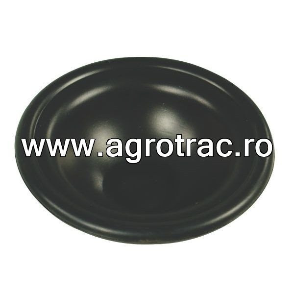 Membrana clopot Comet 18000034 din cauciuc