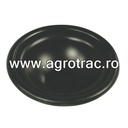 Membrana clopot Comet 18000034 din cauciuc