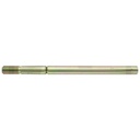 Deget escamotabil 648068.0 pentru Claas