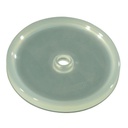 Membrana Comet 18000176 original