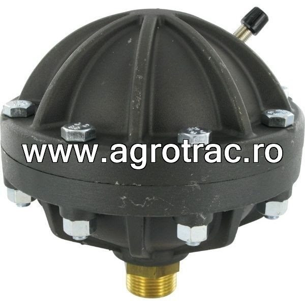 Camera aer completa Comet 12250014 original