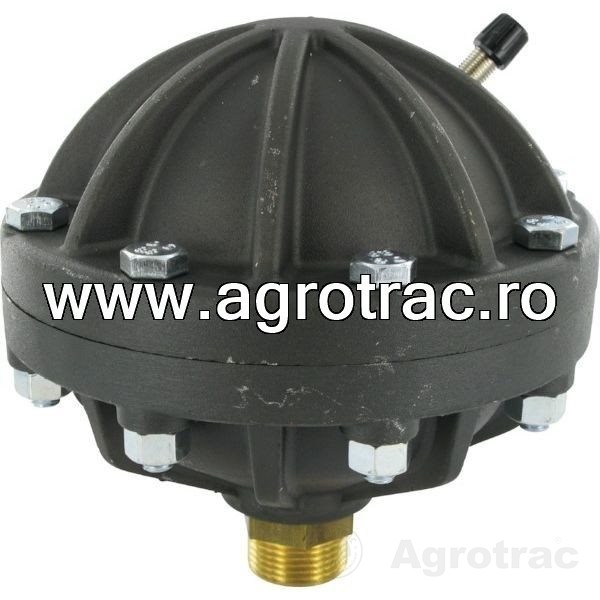 Camera aer completa Comet 12250014 original