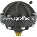 Camera aer completa Comet 12250014 original