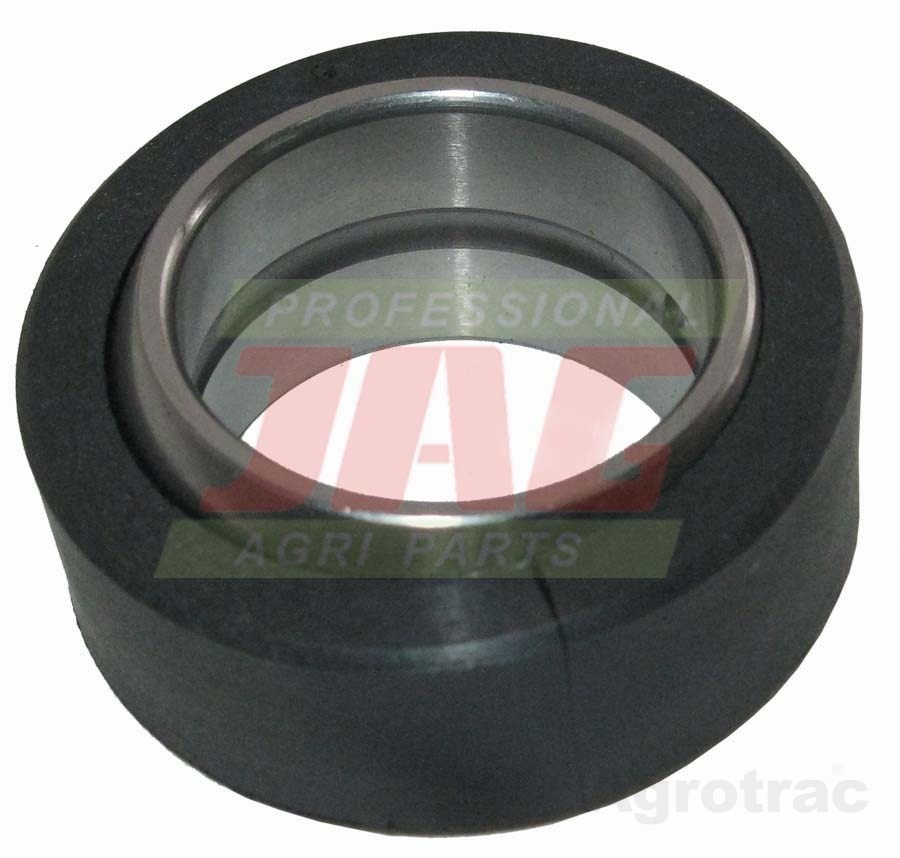 Bucsa oscilanta 605244.1 pentru Claas exterior din plastic