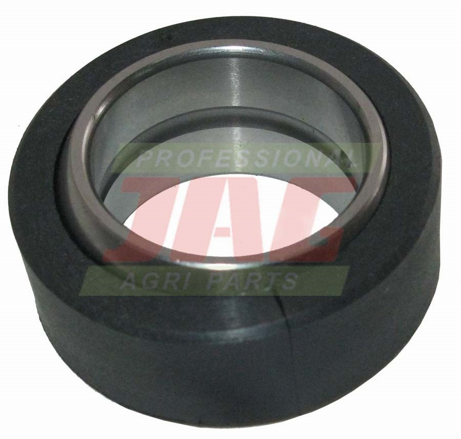 Bucsa oscilanta 605244.1 pentru Claas exterior din plastic