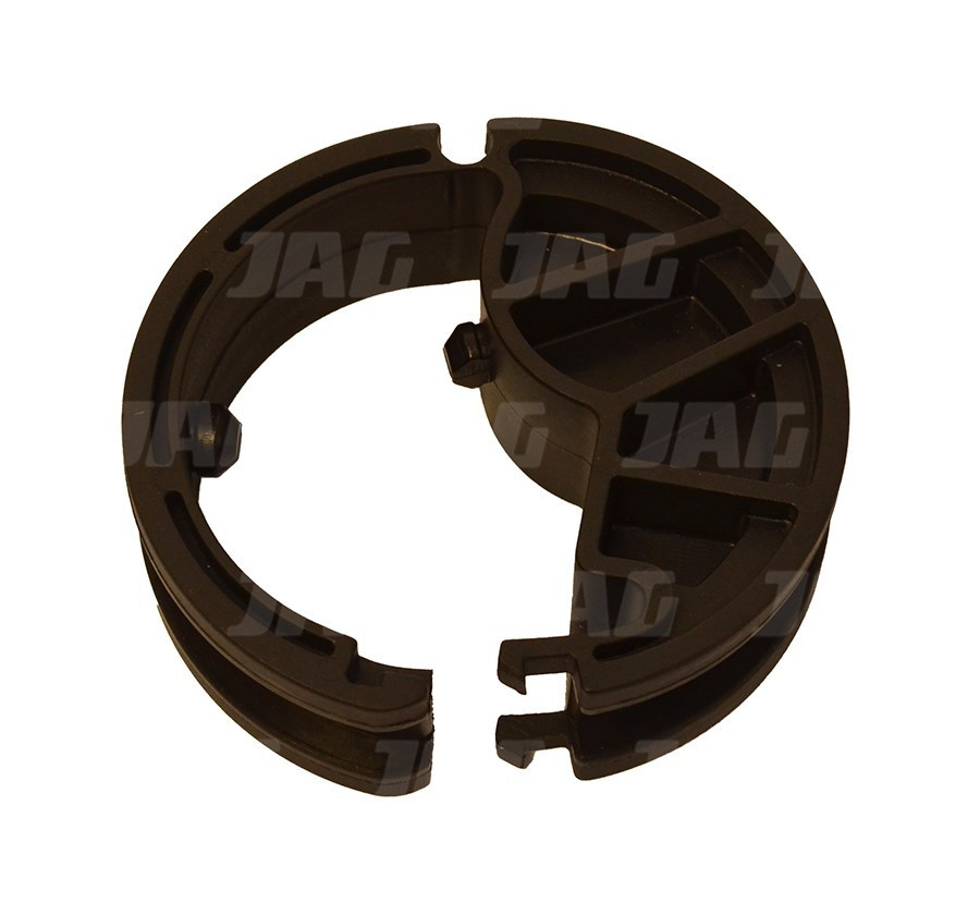 Lagar / bucsa rabator 359912.3 pentru Claas