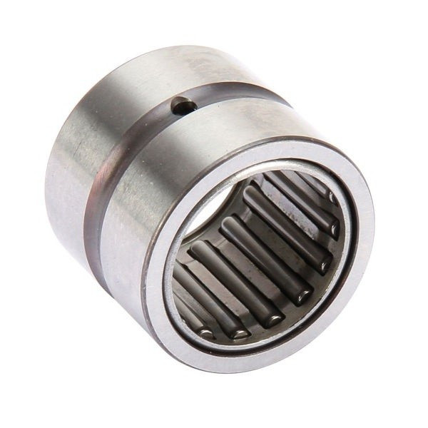 Rulment cu ace Comet 04370033 original