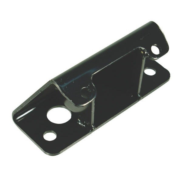 Picior pompa Comet 24000092 original