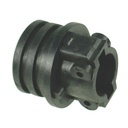 Conector Comet 28030151 original