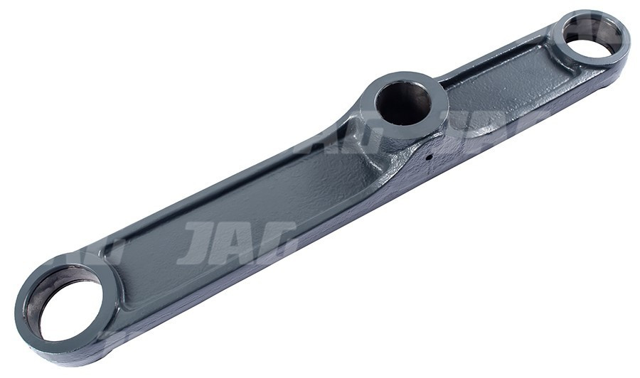 Brat site 600800.2 pentru Claas