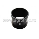 Bucsa teflon 008561.0 pentru Claas 35x39x35