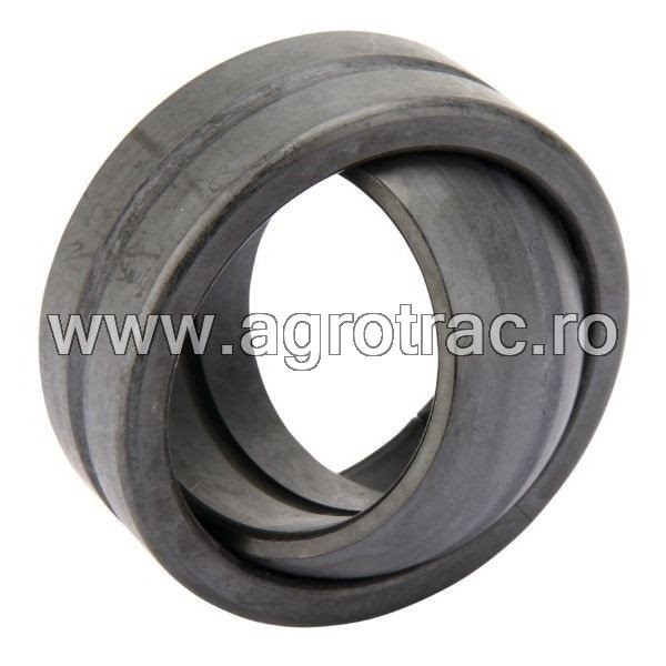 Bucsa oscilanta GE35ES-2RS