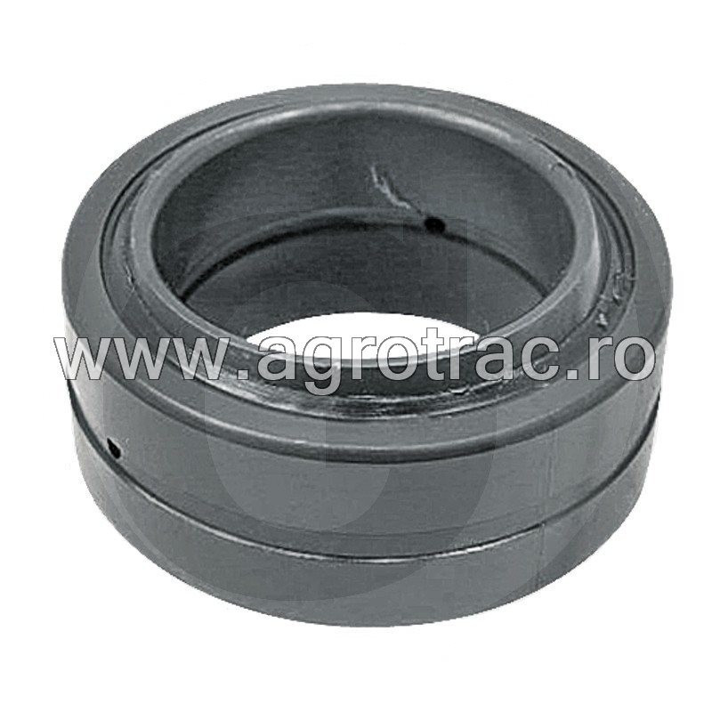 Bucsa oscilanta ISB GE35ES-2RS