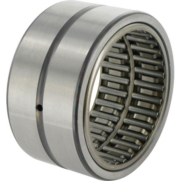 Rulment cu ace pompa Comet 04370004 original