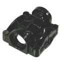 Chiulasa Comet 32180018 original