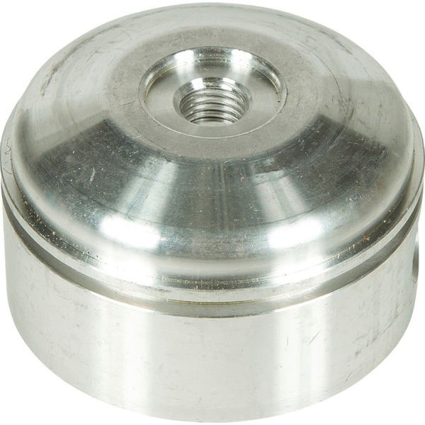 Piston pompa Comet 24090096A original