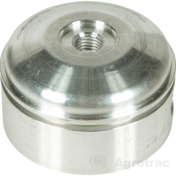 Piston pompa Comet 24090096A original