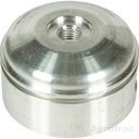 Piston pompa Comet 24090096A original