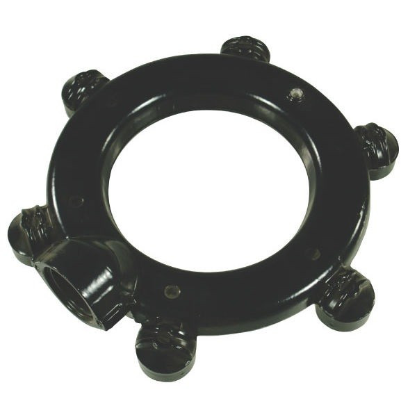 Galerie Comet 04150029 original