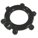 Galerie Comet 04150029 original