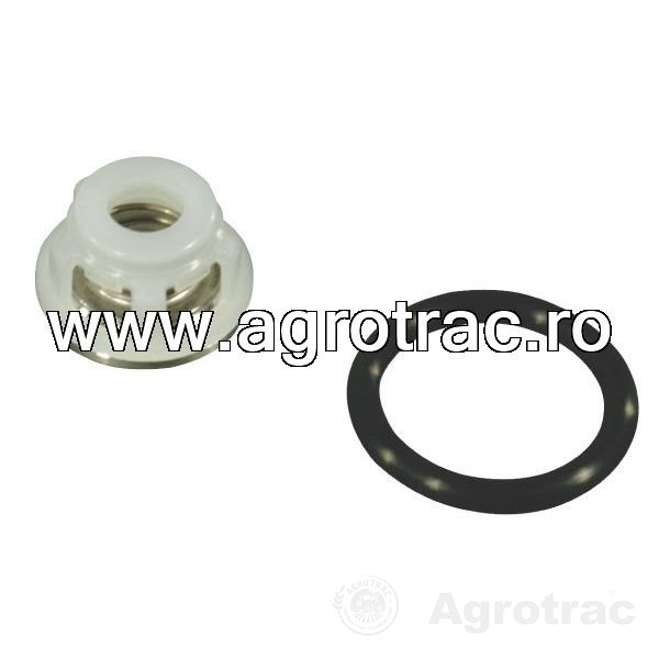 Supapa pompa erbicidator Comet 12200046 original