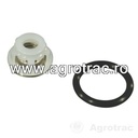 Supapa pompa erbicidator Comet 12200046 original