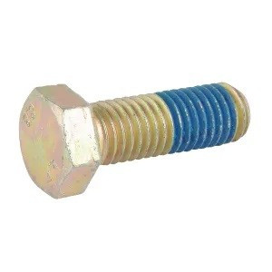 Surub Claas 0002391600 original