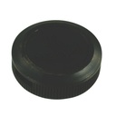 Capac vas expansiune Comet 04020141 original - model nou