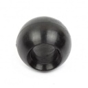 Bila deget escamotabil 610489.0 pentru heder Claas