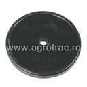 Membrana Comet 18000012