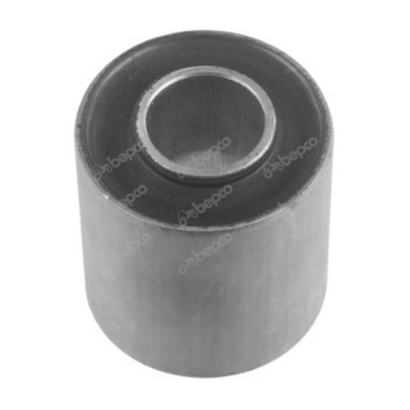 Bucsa silent block Corteco 687355.0 pentru Claas