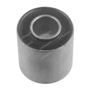 Bucsa silent block Corteco 687355.0 pentru Claas