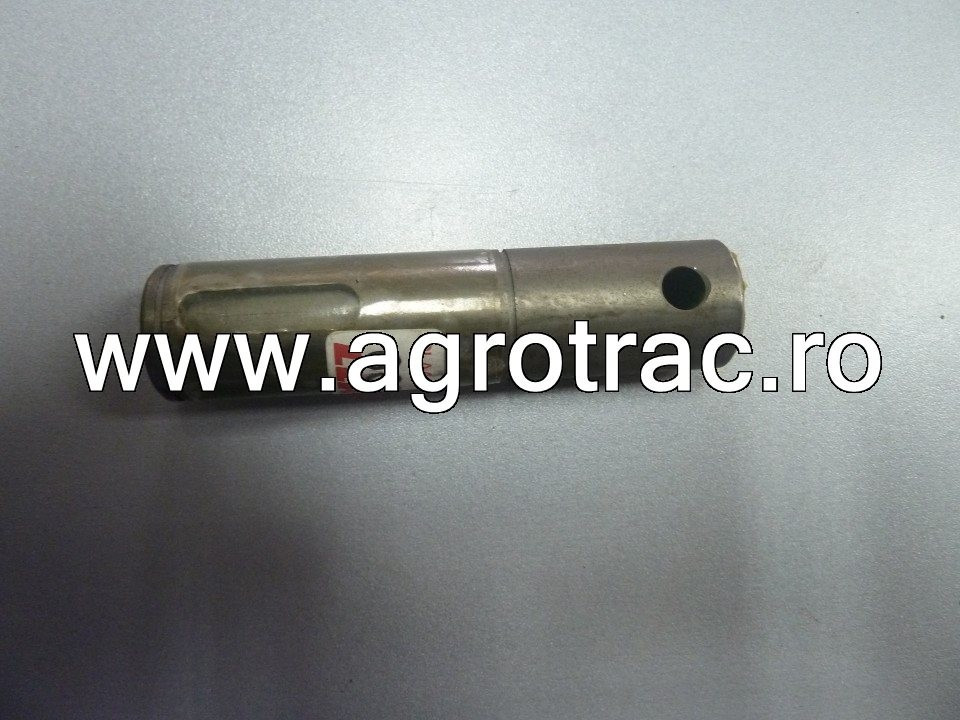 Ax grup descarcare Claas 0006057290 original