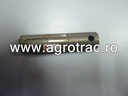 Ax grup descarcare Claas 0006057290 original