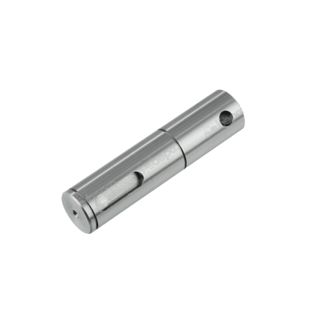 Ax grup descarcare 605729.0 pentru Claas