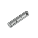 Ax grup descarcare 605729.0 pentru Claas